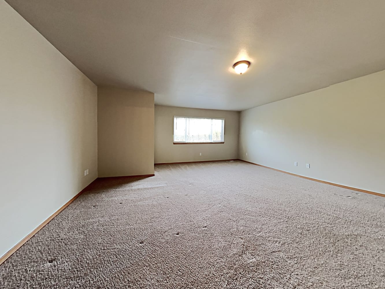14016 SE 280th Pl, Kent photo 15