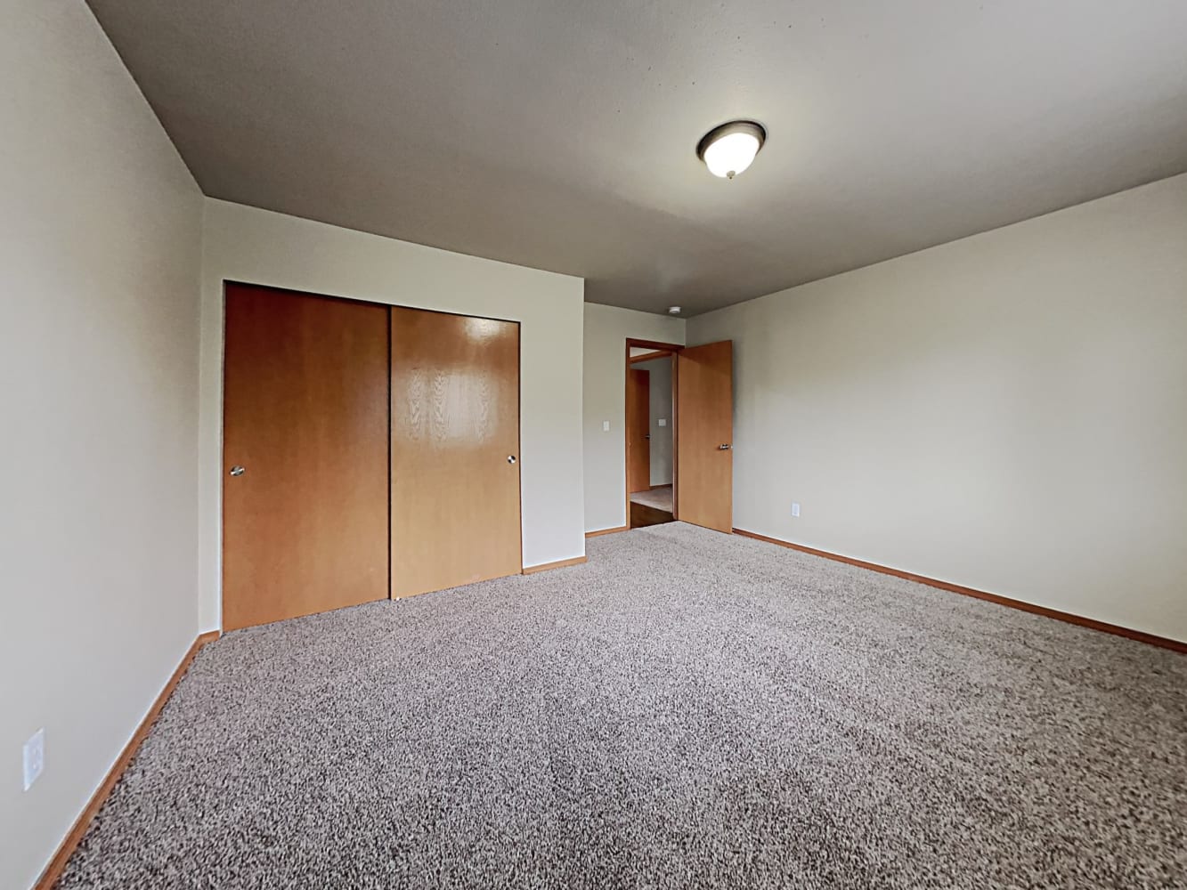 14016 SE 280th Pl, Kent photo 19