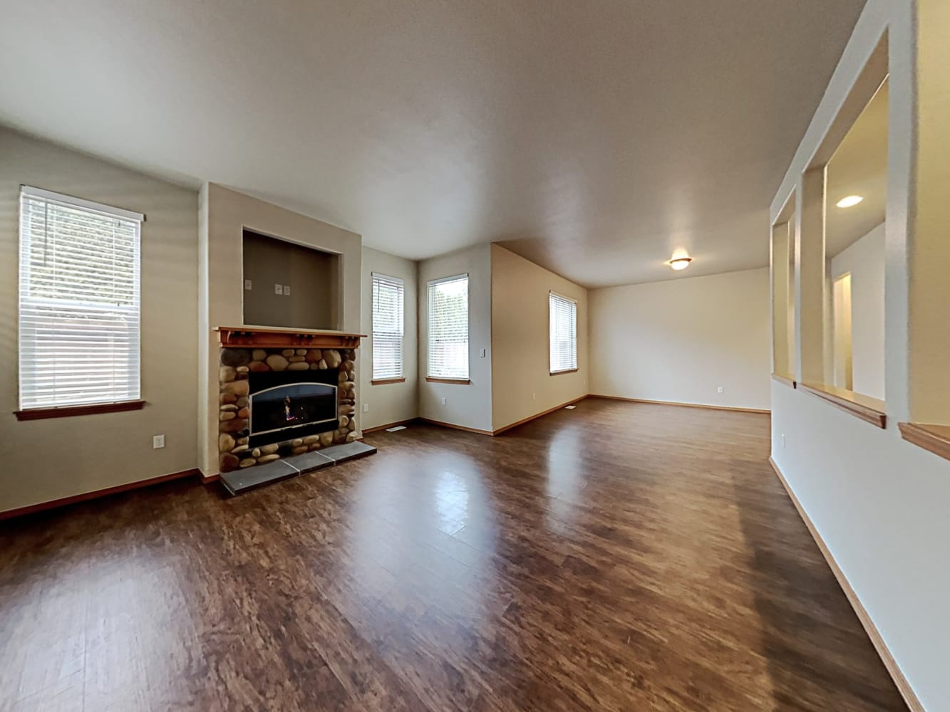 14016 SE 280th Pl, Kent photo 9