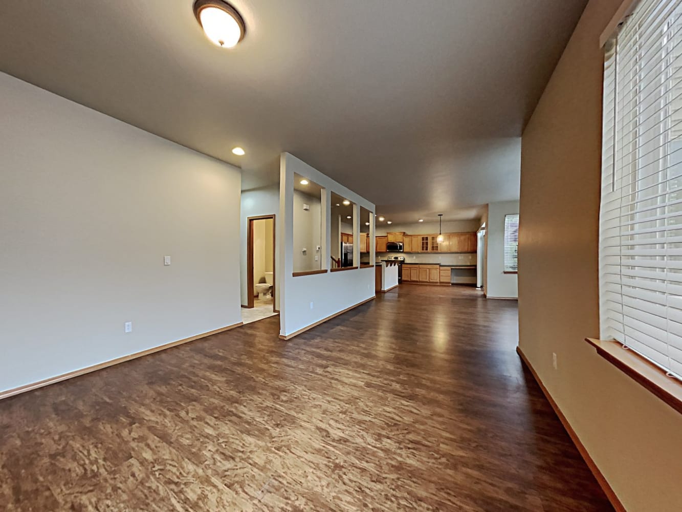 14016 SE 280th Pl, Kent photo 10
