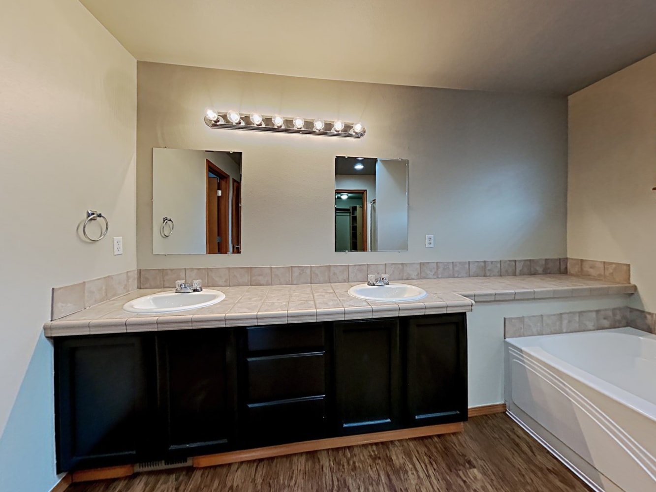 14016 SE 280th Pl, Kent photo 21