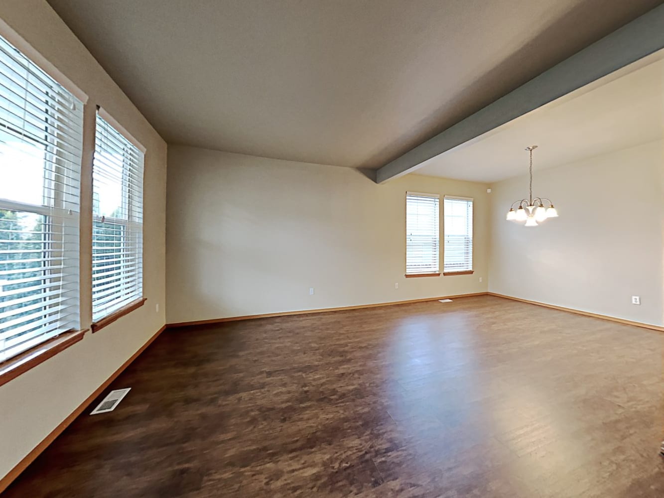 14016 SE 280th Pl, Kent photo 8