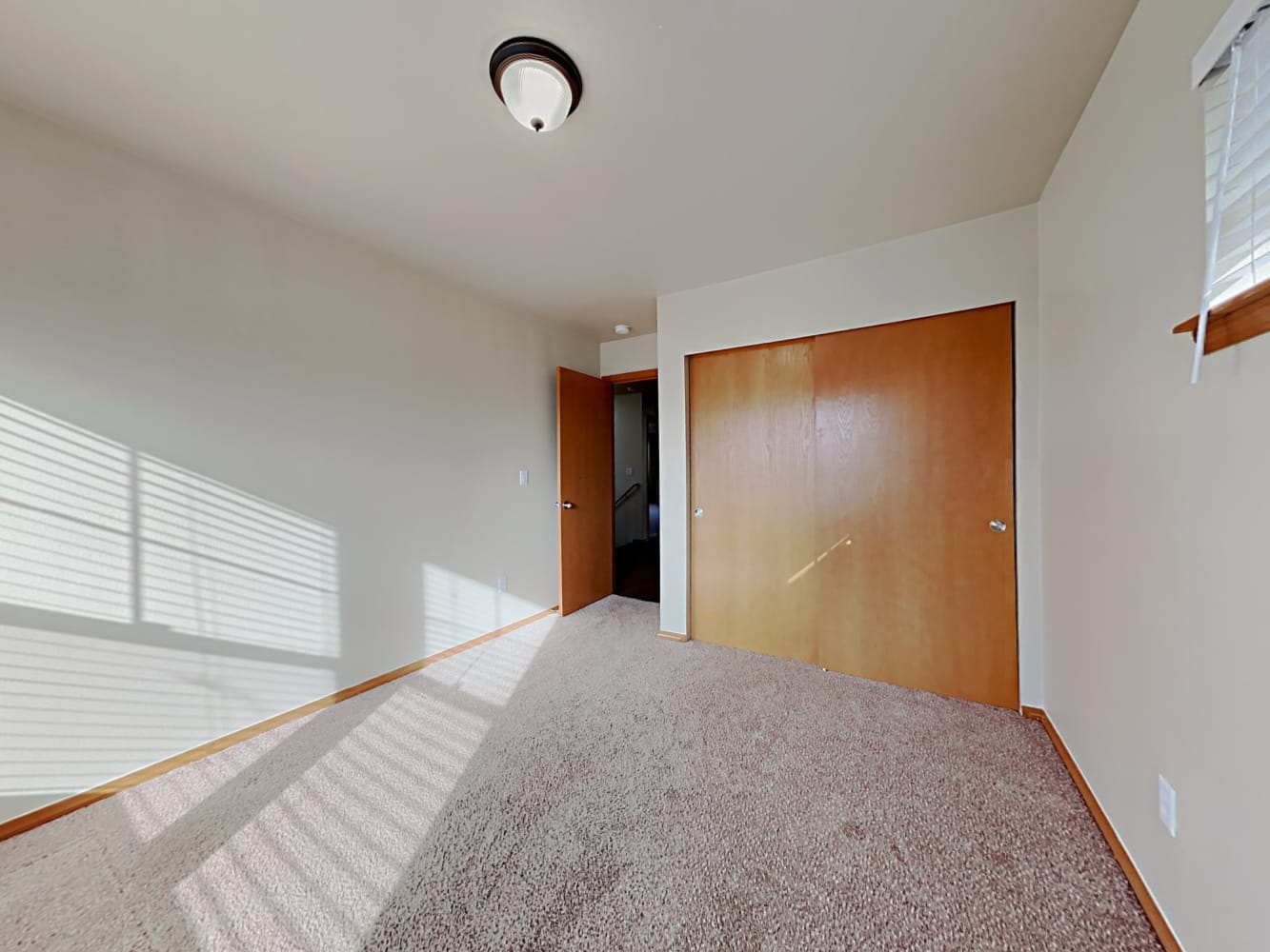 14016 SE 280th Pl, Kent photo 18