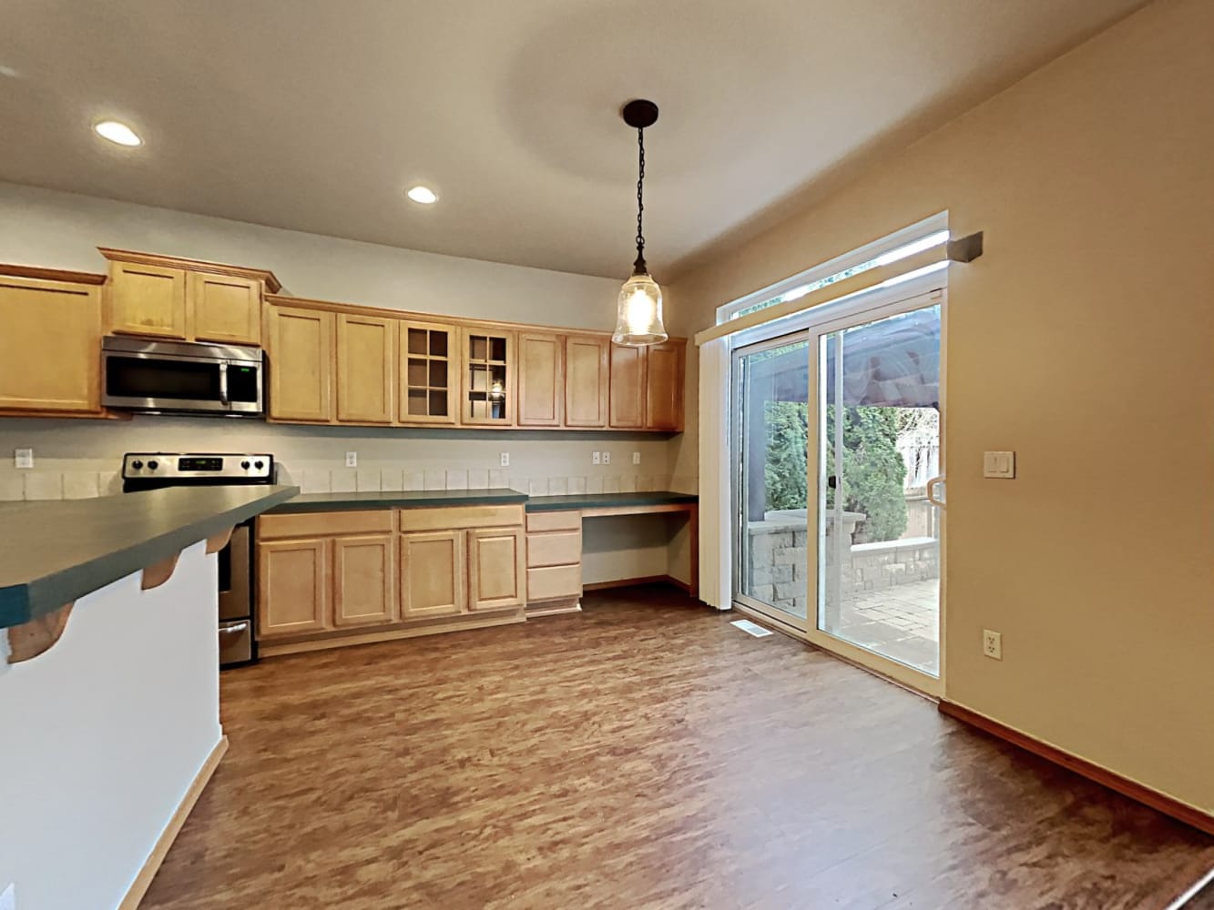 14016 SE 280th Pl, Kent photo 13