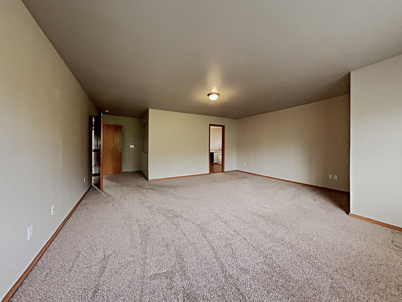 14016 SE 280th Pl, Kent photo 16