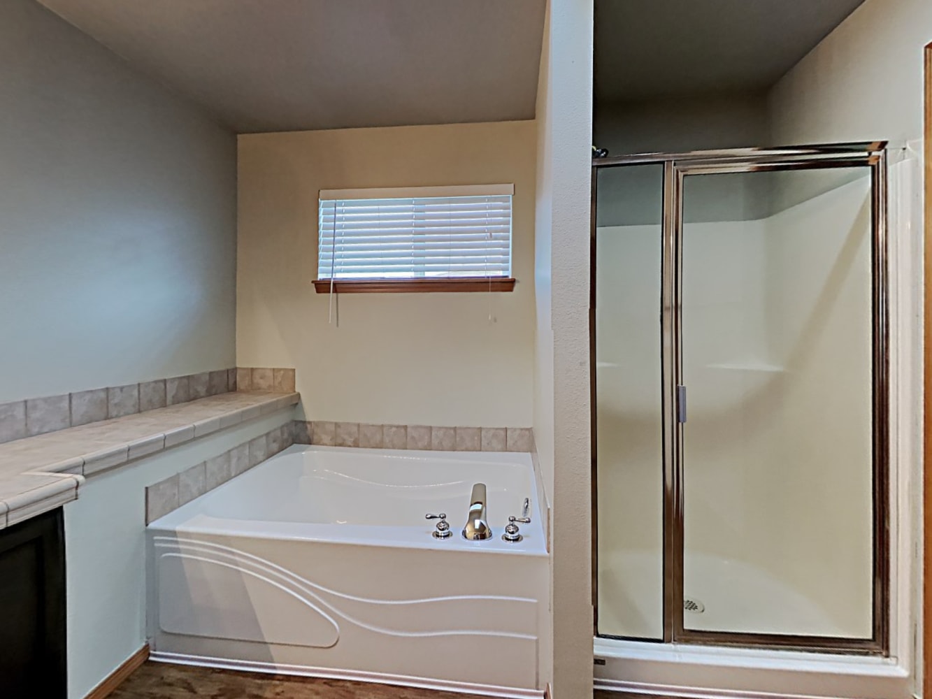 14016 SE 280th Pl, Kent photo 22