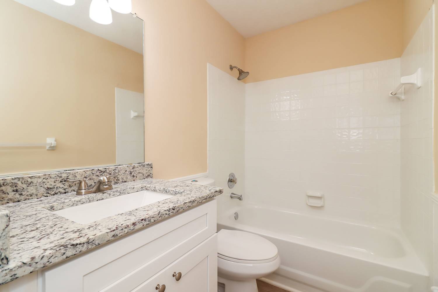 1402 Long Shadow Ct, Woodstock photo 15