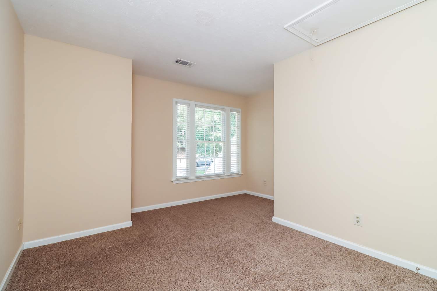1402 Long Shadow Ct, Woodstock photo 12