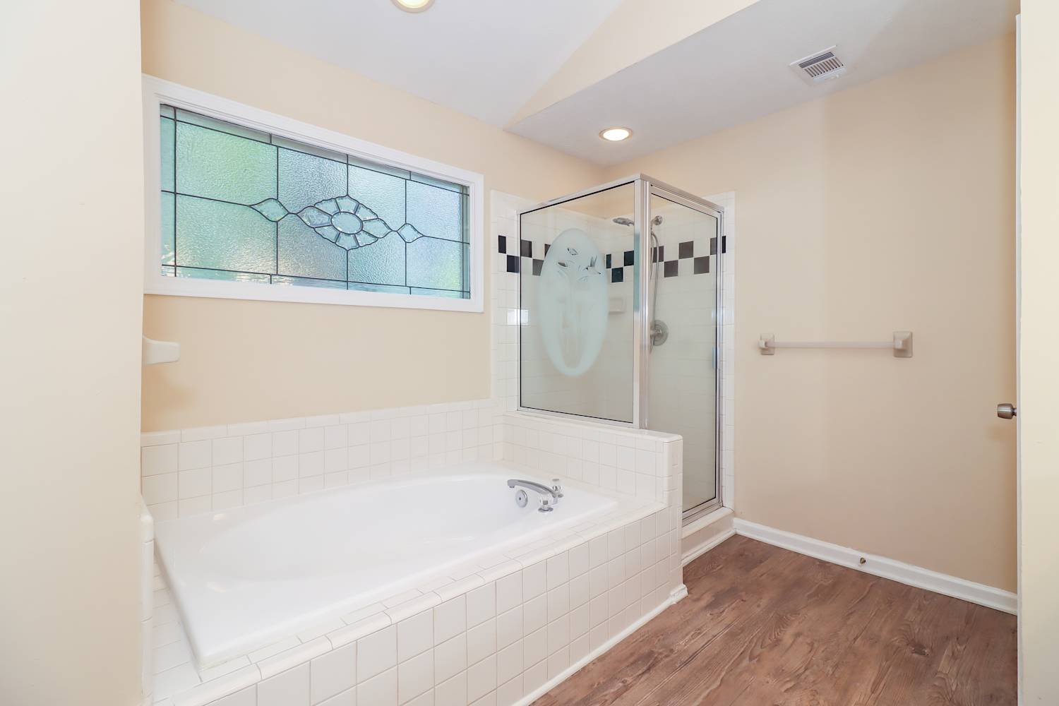 1402 Long Shadow Ct, Woodstock photo 10