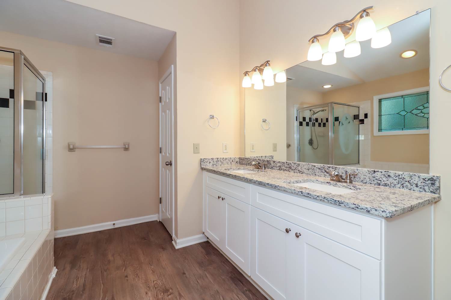 1402 Long Shadow Ct, Woodstock photo 11