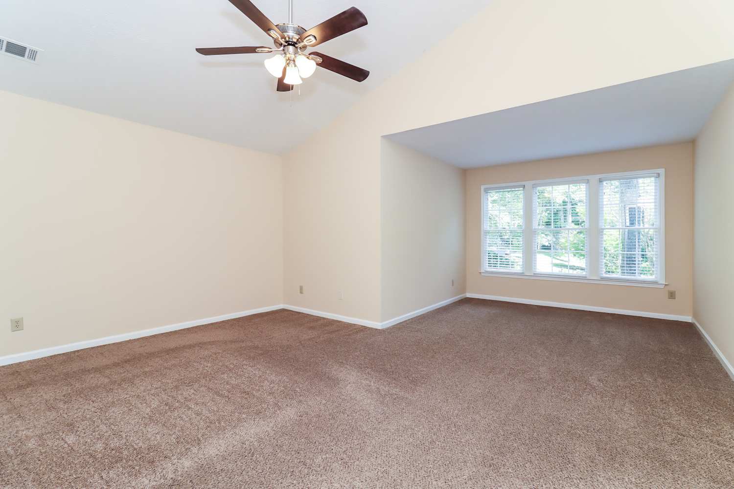 1402 Long Shadow Ct, Woodstock photo 9