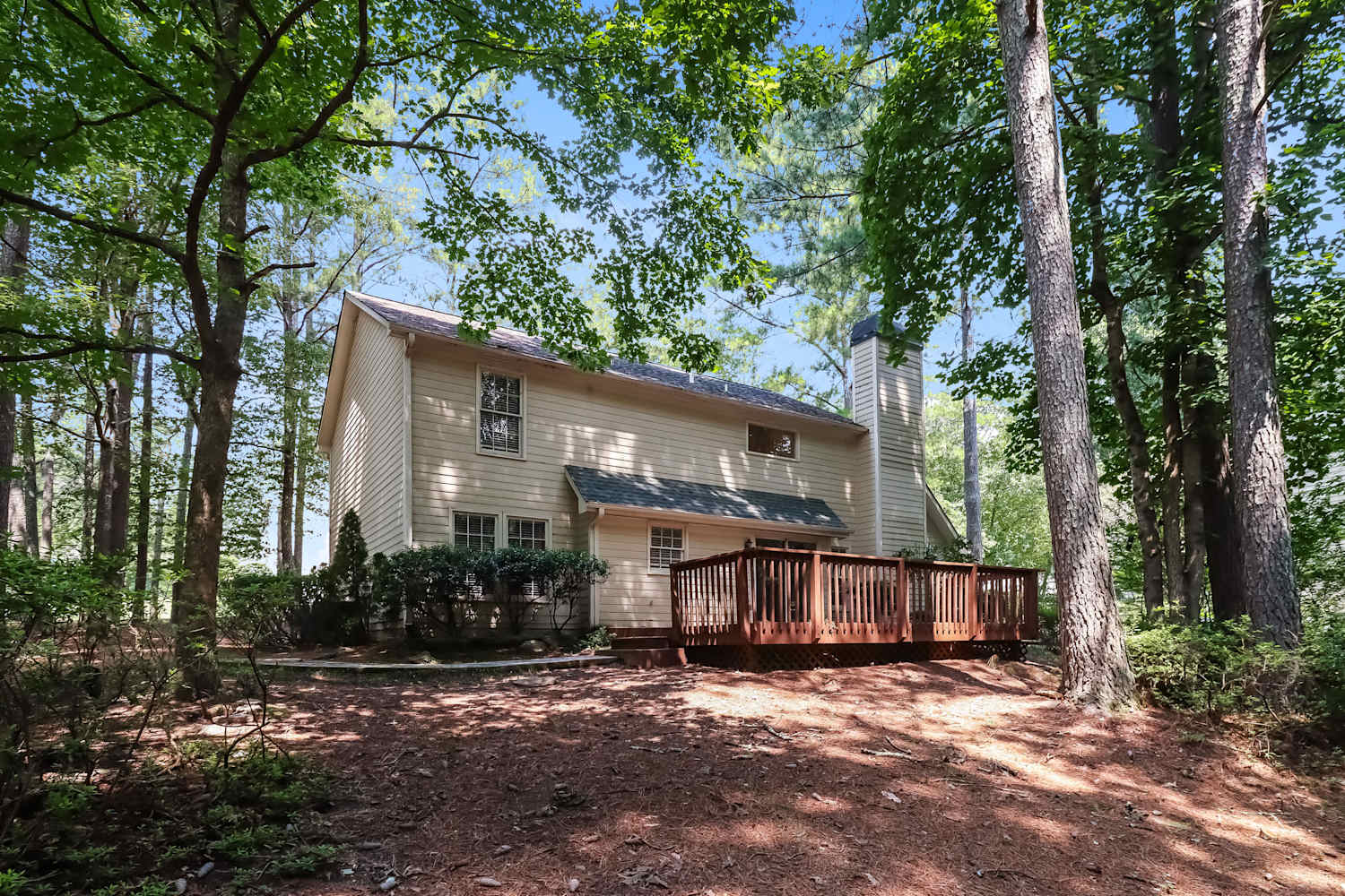 1402 Long Shadow Ct, Woodstock photo 16