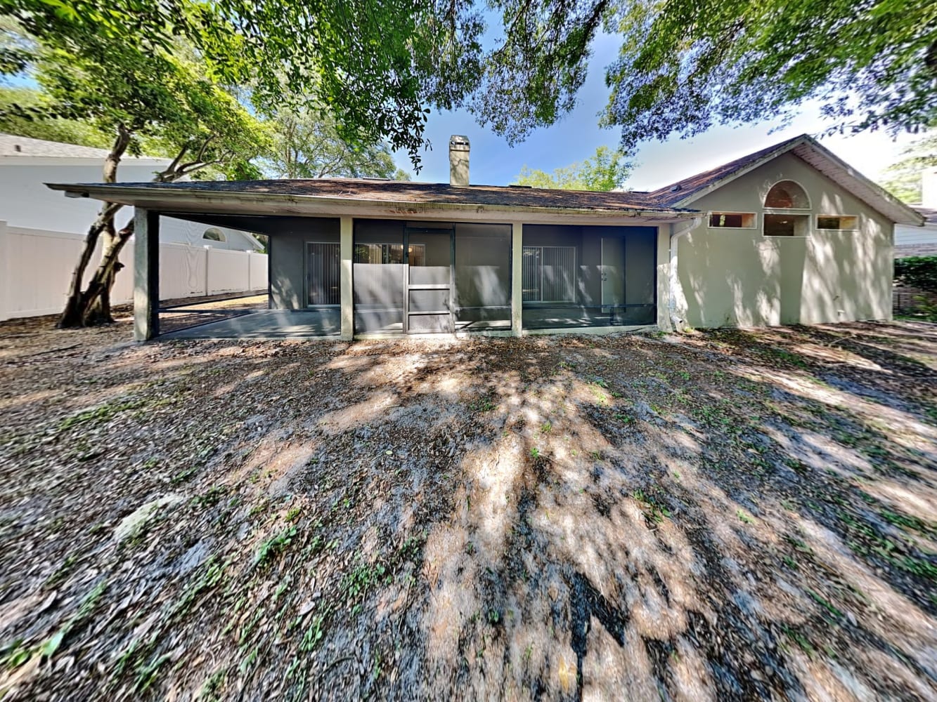 1402 Whispering Woods Way, Deland photo 18