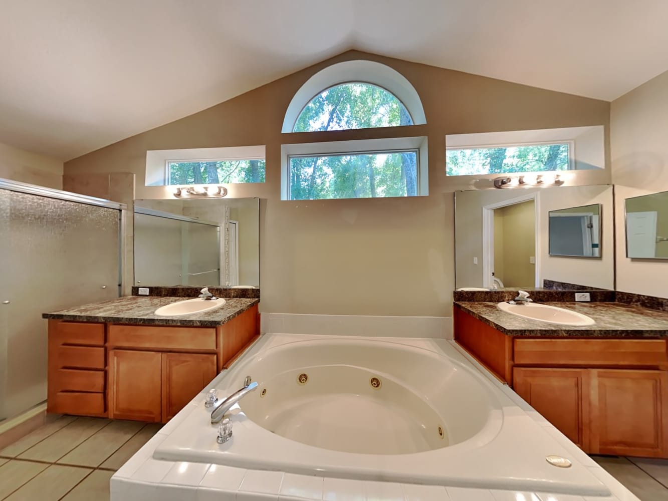1402 Whispering Woods Way, Deland photo 14