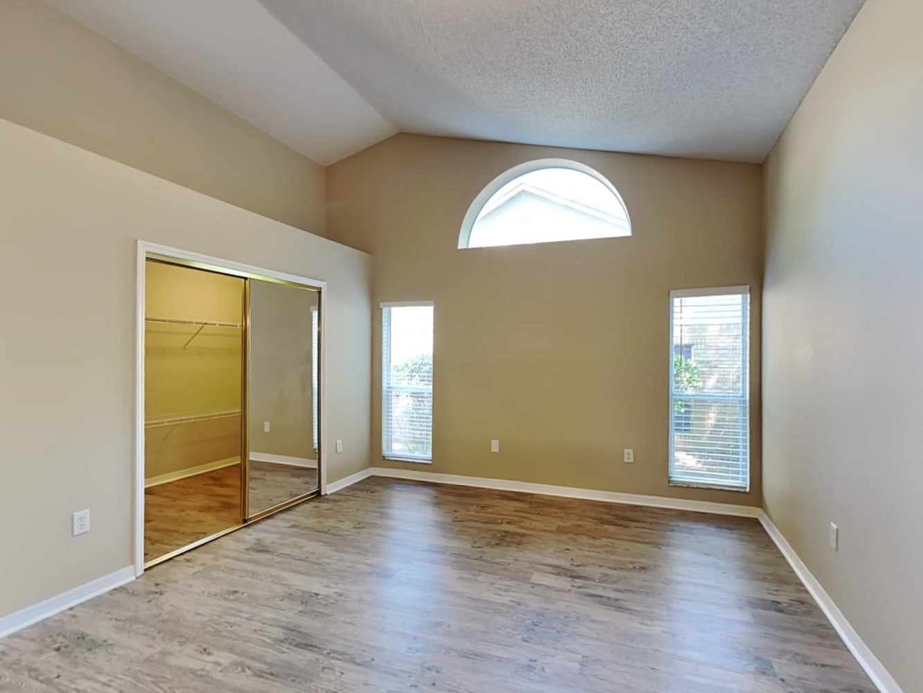 1402 Whispering Woods Way, Deland photo 7