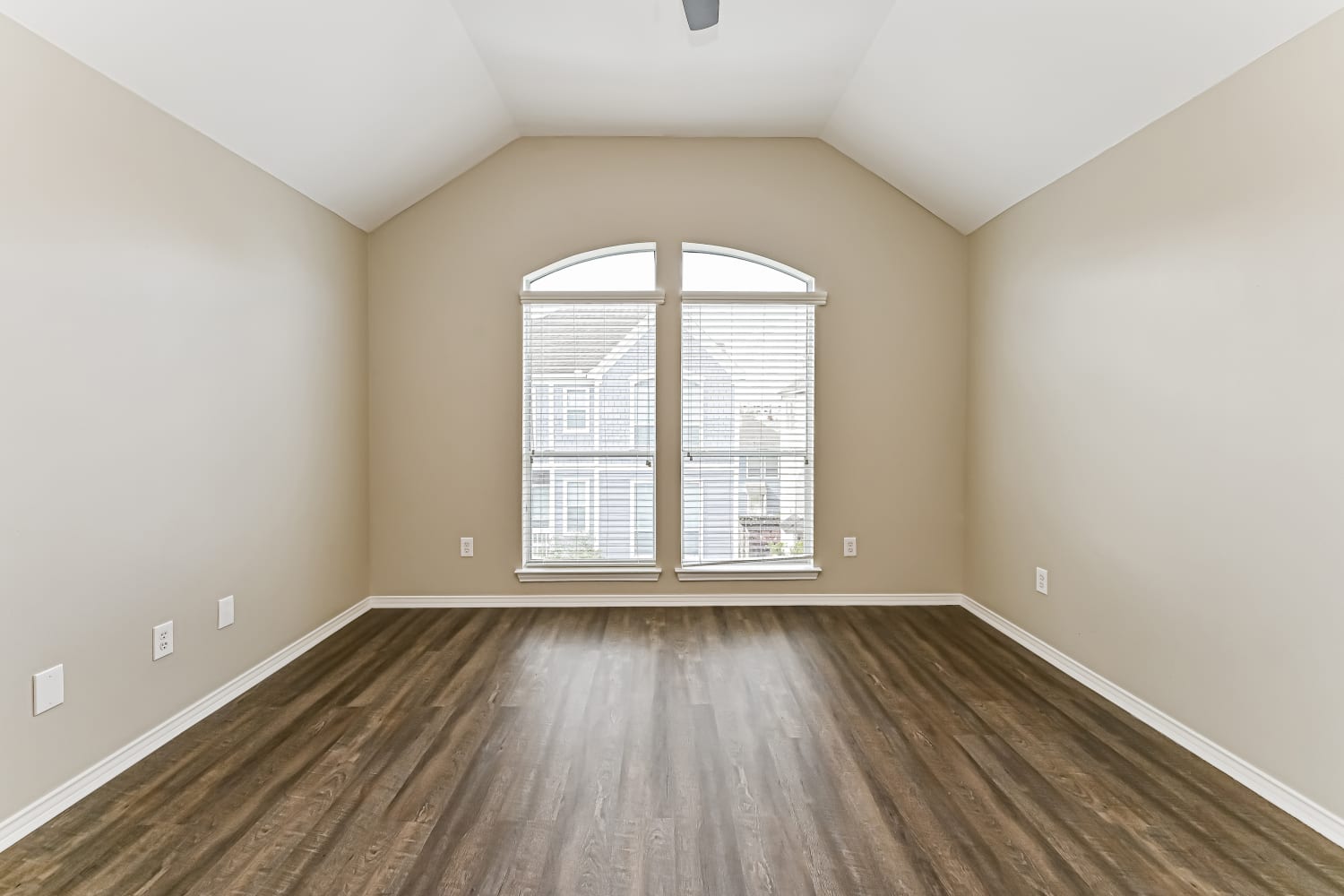 1403 W 26Th Street, Houston photo 10
