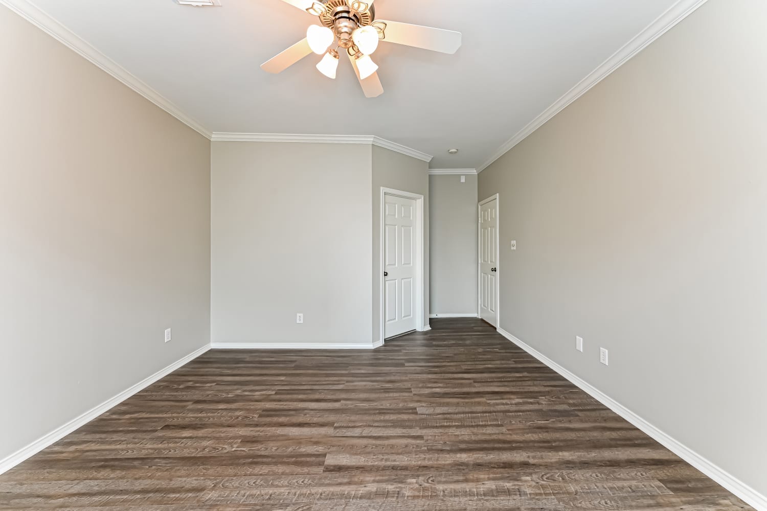 1403 W 26Th Street, Houston photo 11