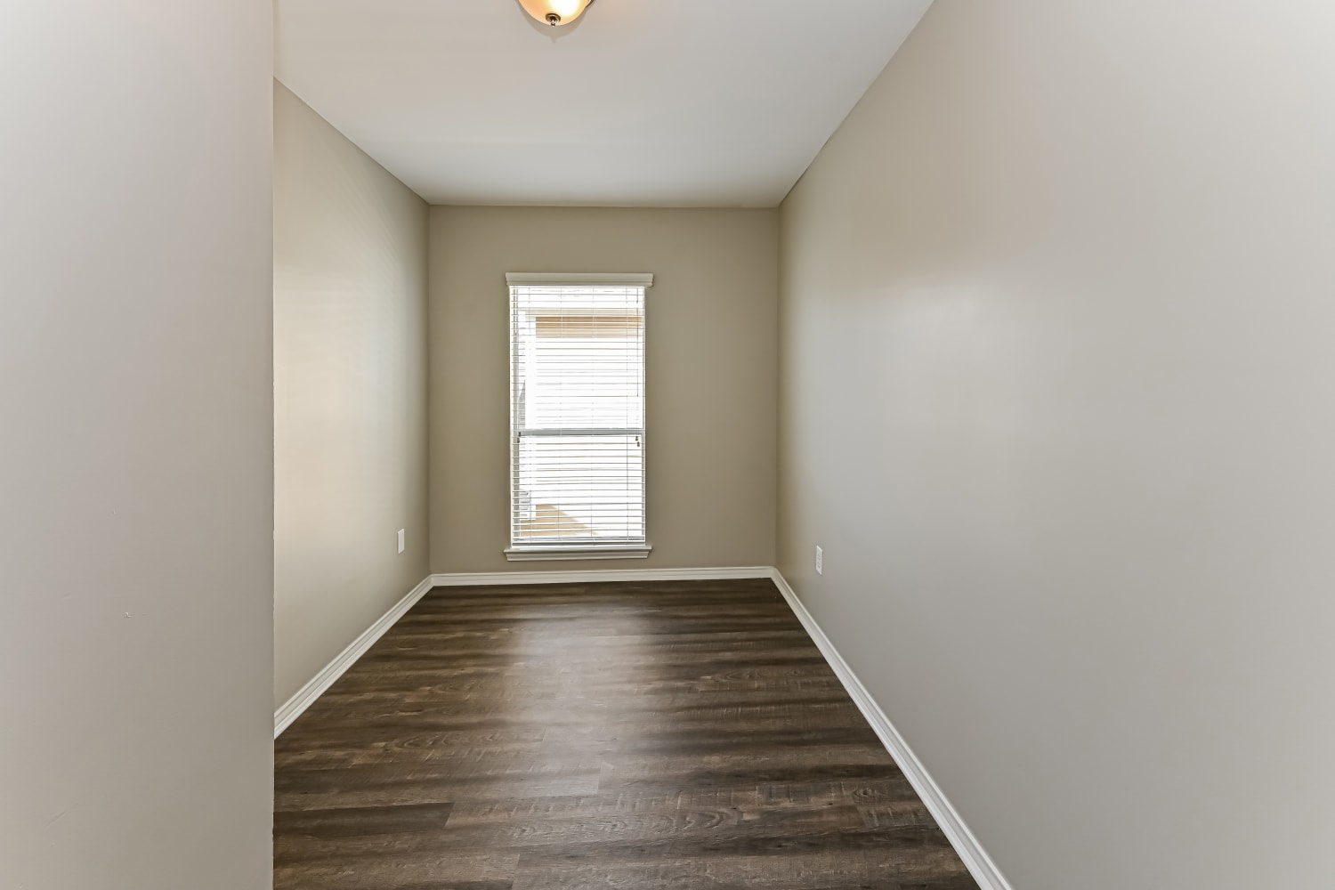 1403 W 26Th Street, Houston photo 9