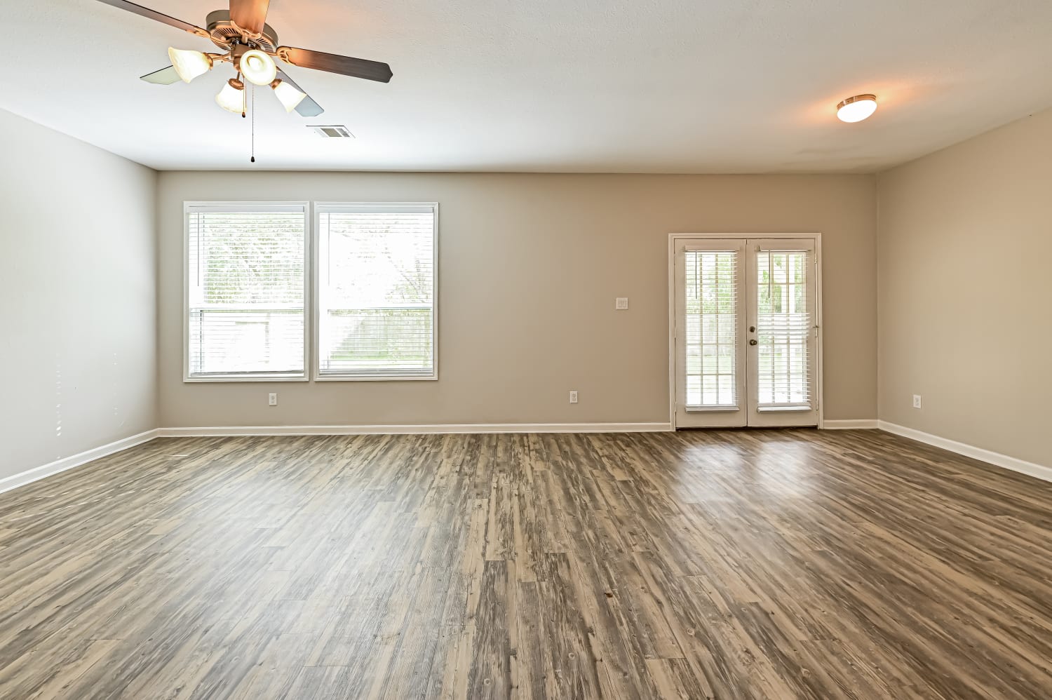 1403 W 26Th Street, Houston photo 6