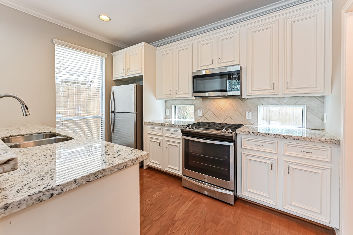 1403 W 26Th Street, Houston photo 4