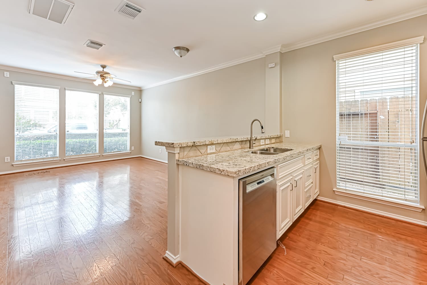 1403 W 26Th Street, Houston photo 5