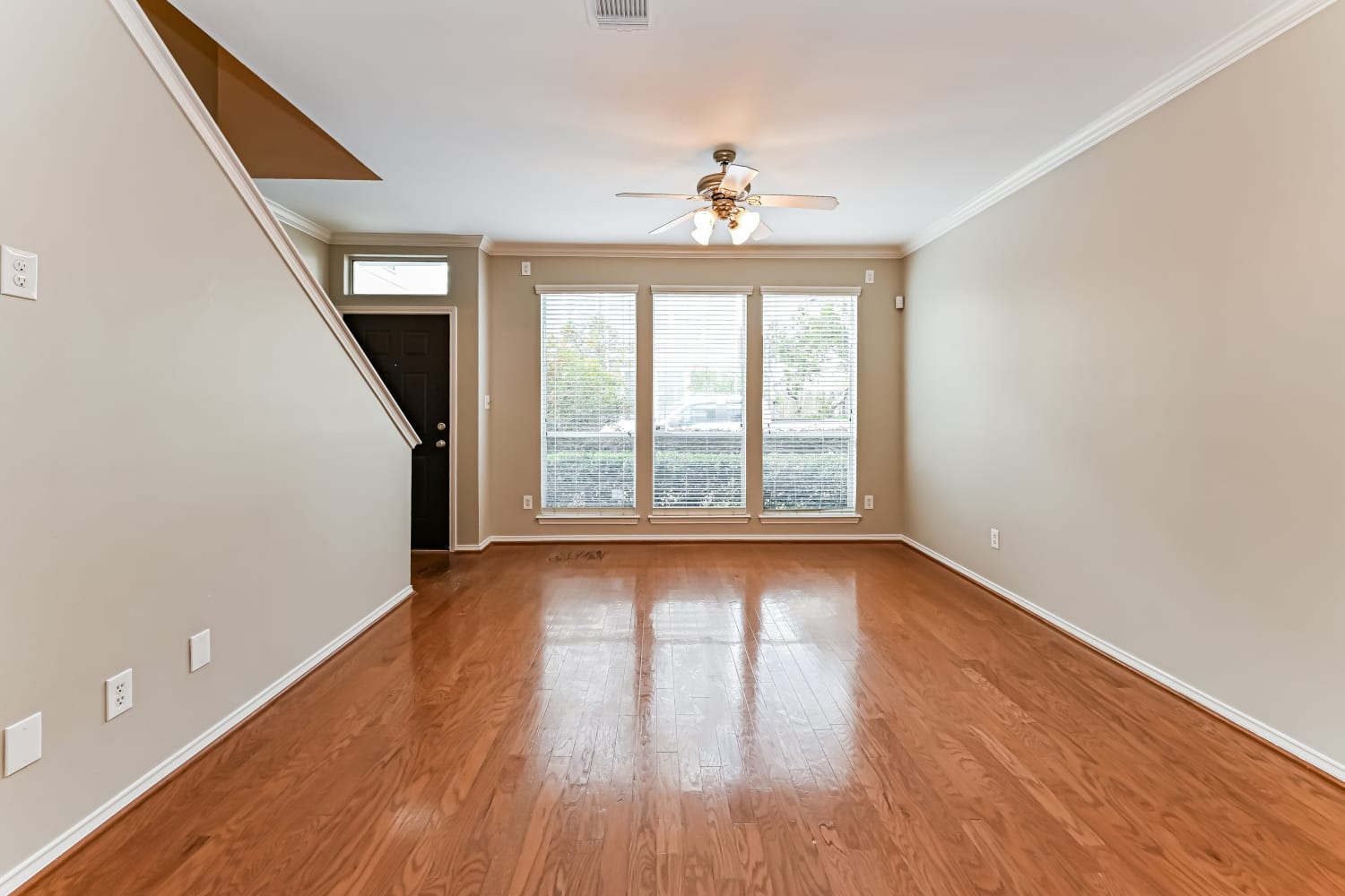 1403 W 26Th Street, Houston photo 2
