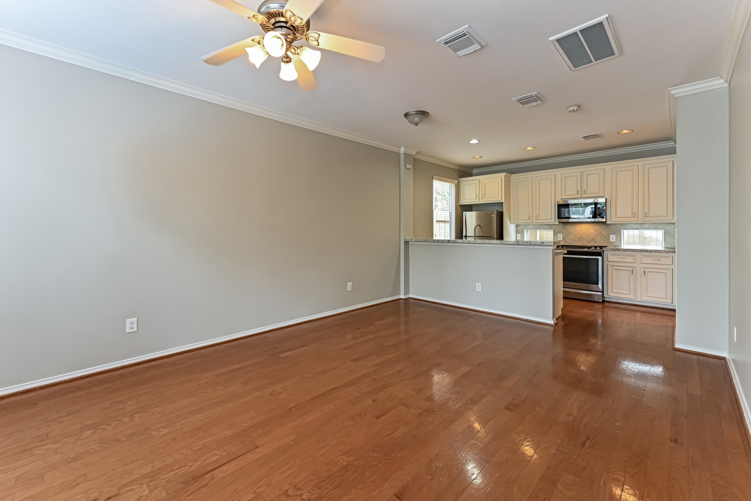 1403 W 26Th Street, Houston photo 3