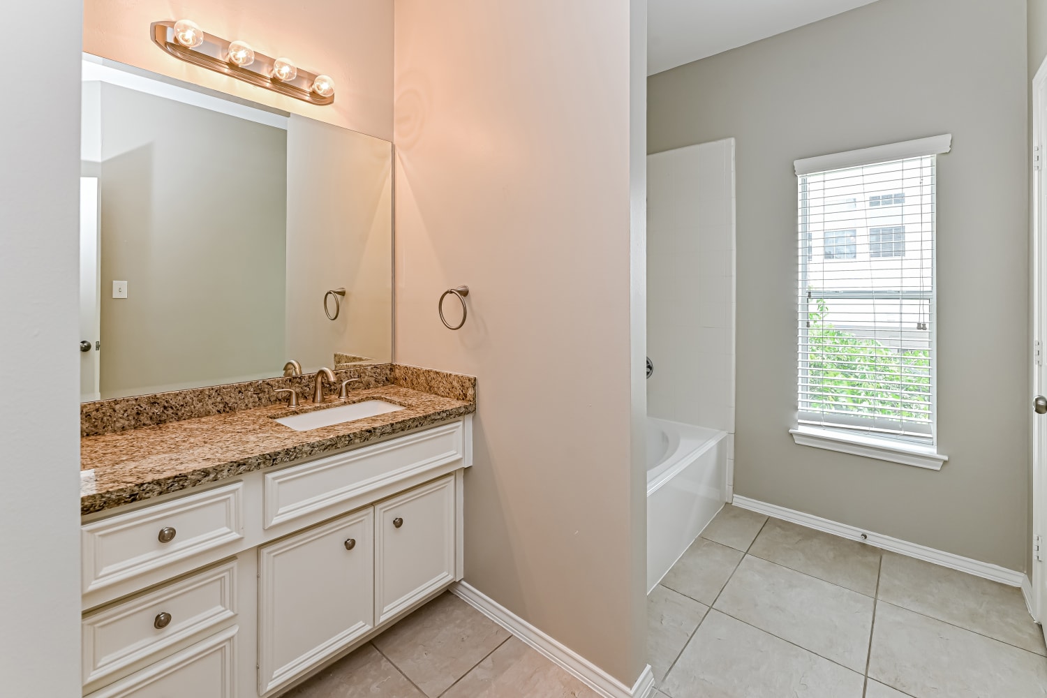 1403 W 26Th Street, Houston photo 12