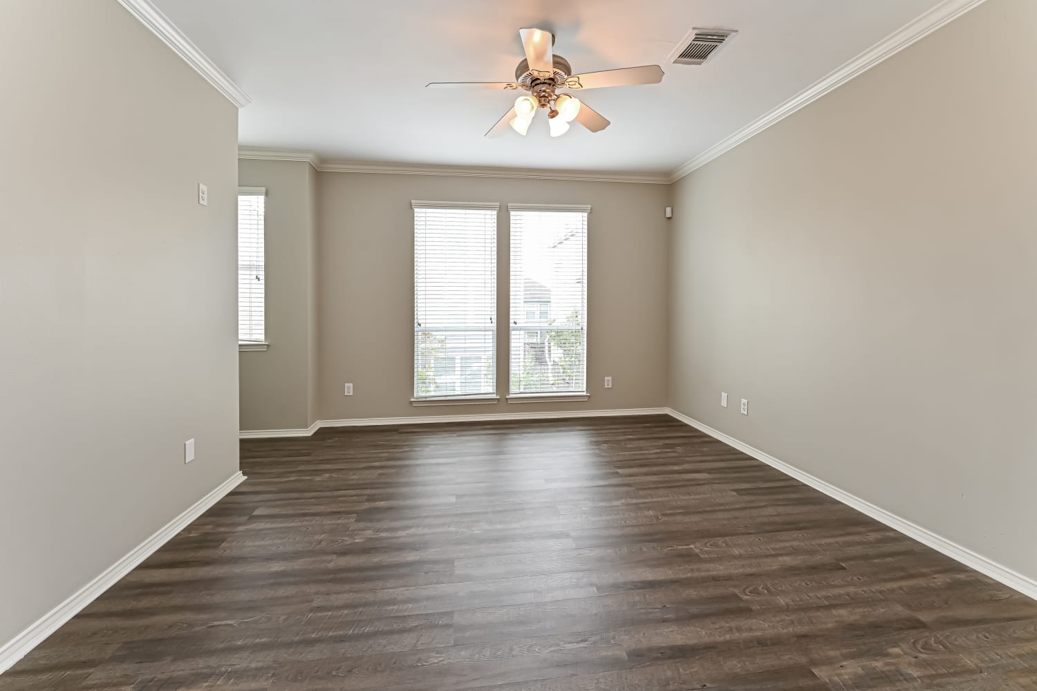 1403 W 26Th Street, Houston photo 8