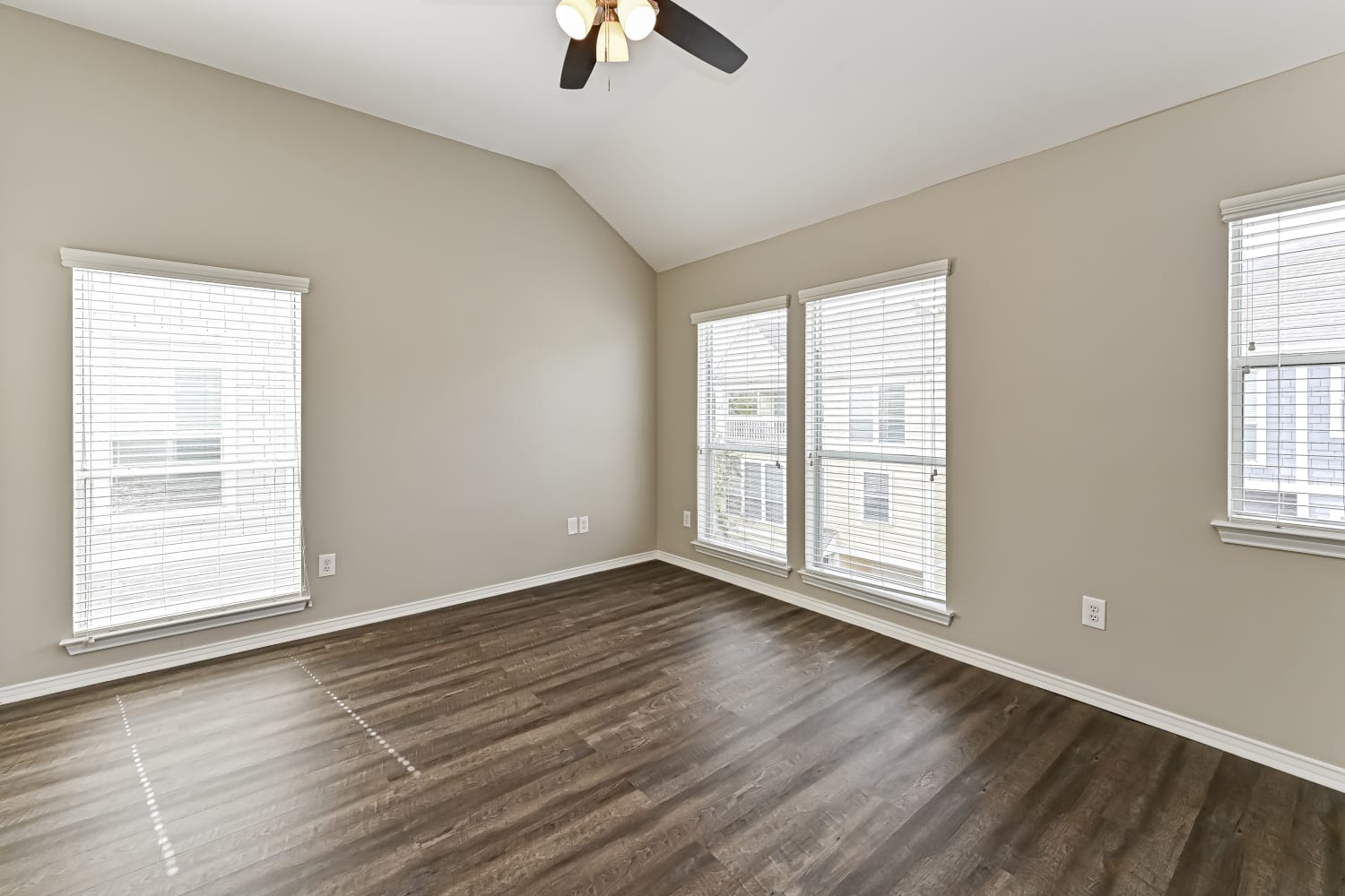 1403 W 26Th Street, Houston photo 7