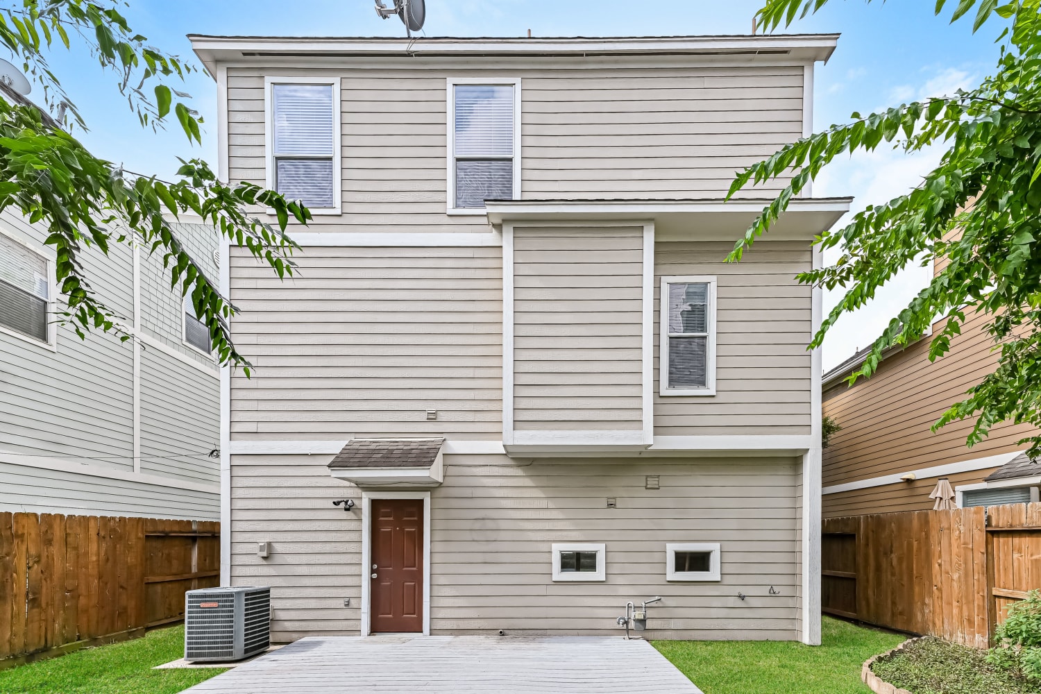 1403 W 26Th Street, Houston photo 15