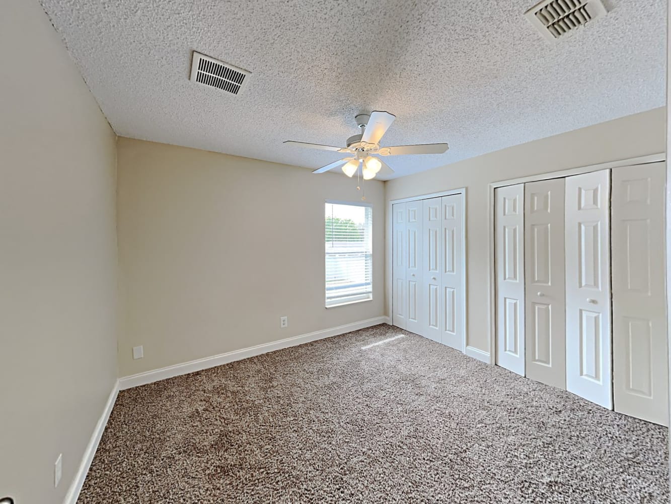 1404 Windy Bluff Dr, Minneola photo 13