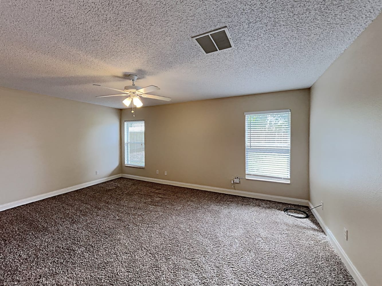 1404 Windy Bluff Dr, Minneola photo 9