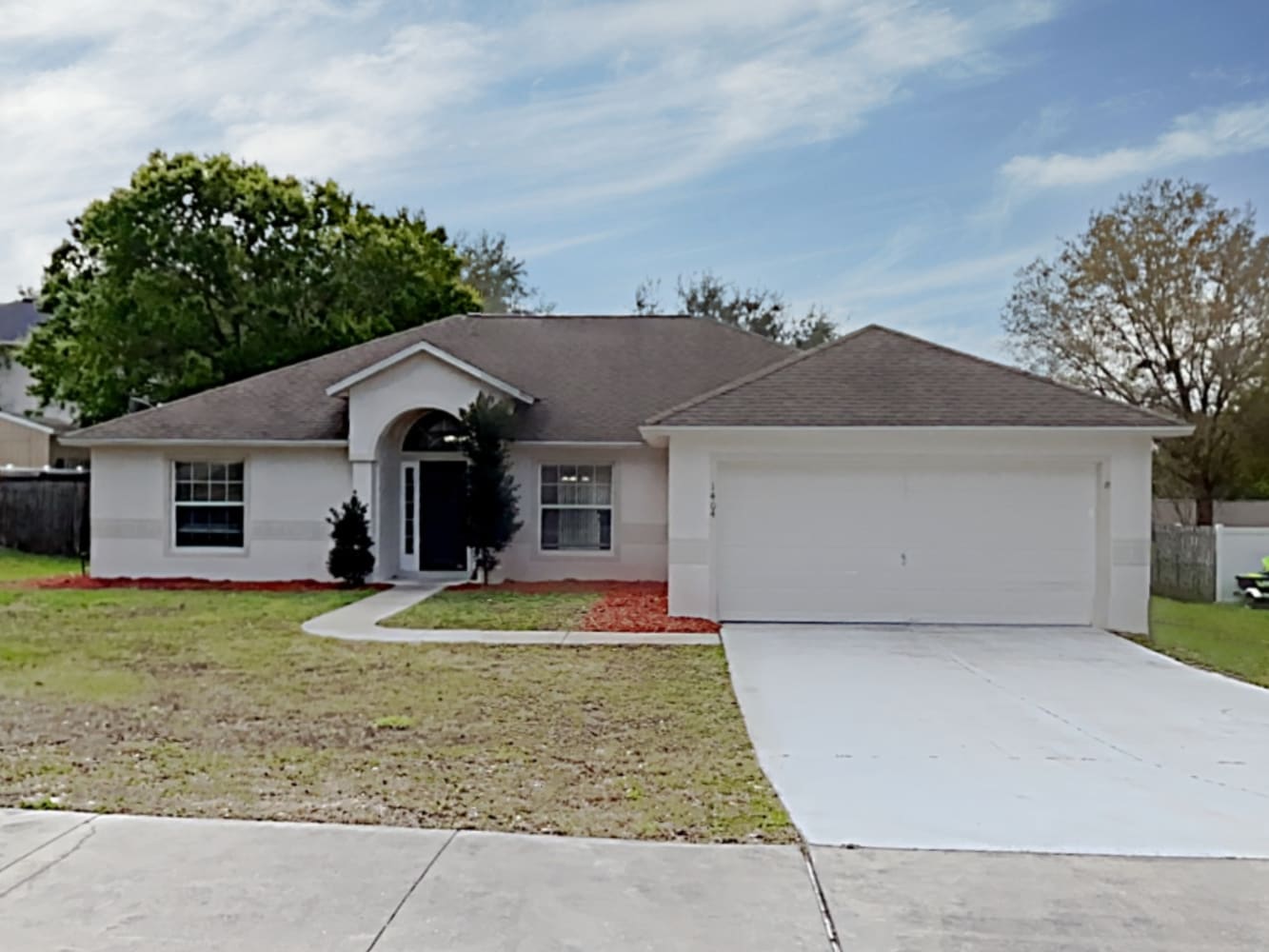 1404 Windy Bluff Dr, Minneola photo 1