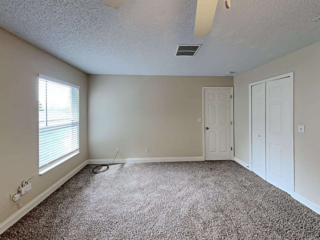 1404 Windy Bluff Dr, Minneola photo 7