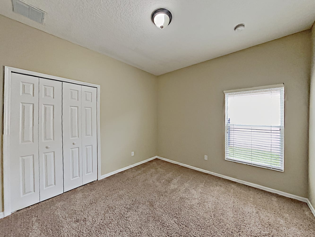 14047 Morning Frost Dr, Orlando photo 11