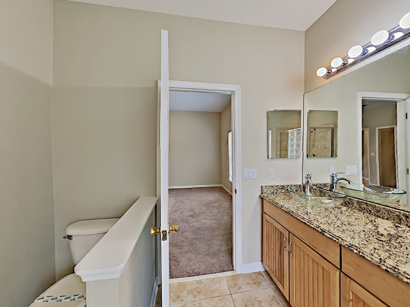 14047 Morning Frost Dr, Orlando photo 13