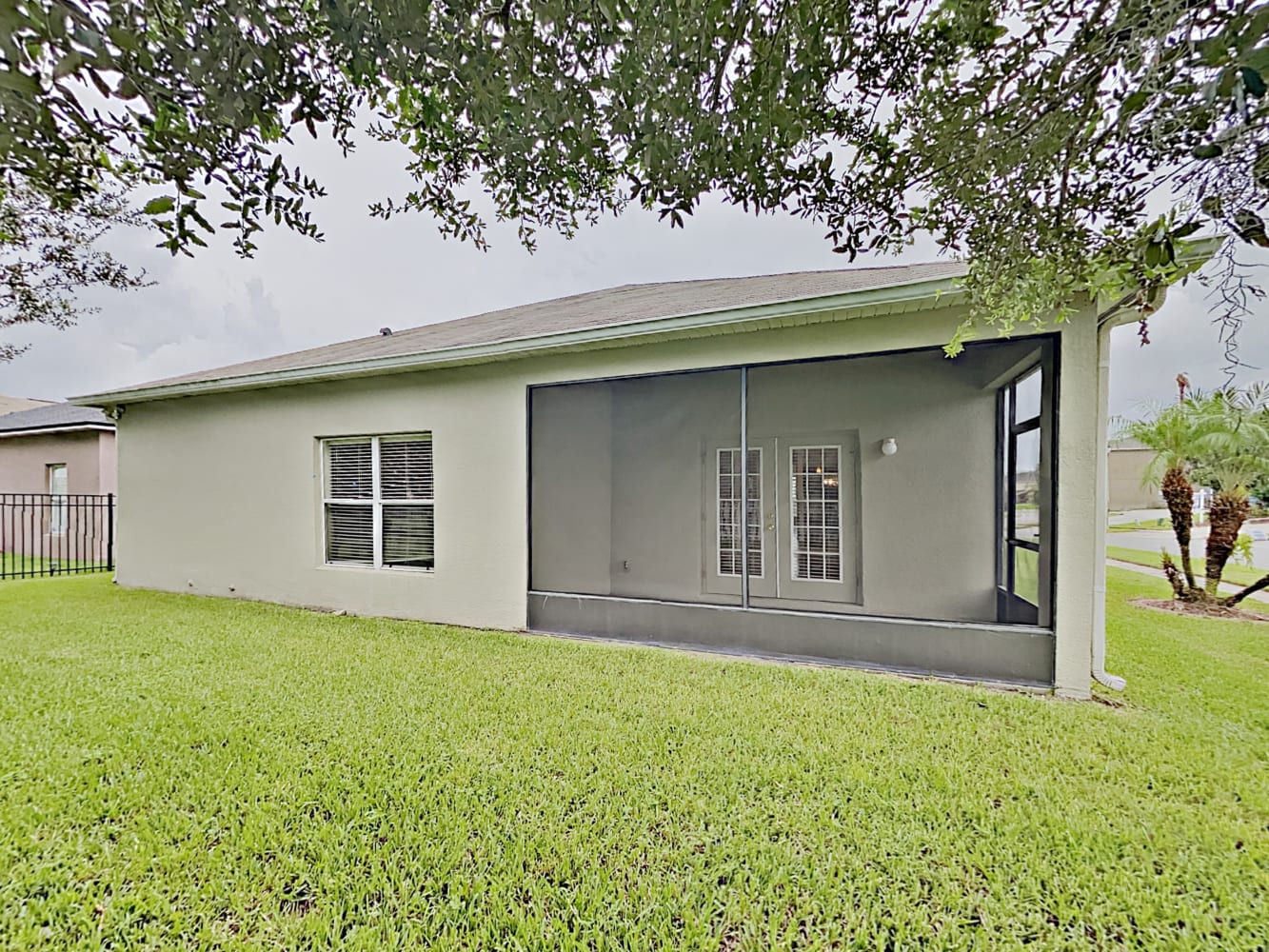 14047 Morning Frost Dr, Orlando photo 15