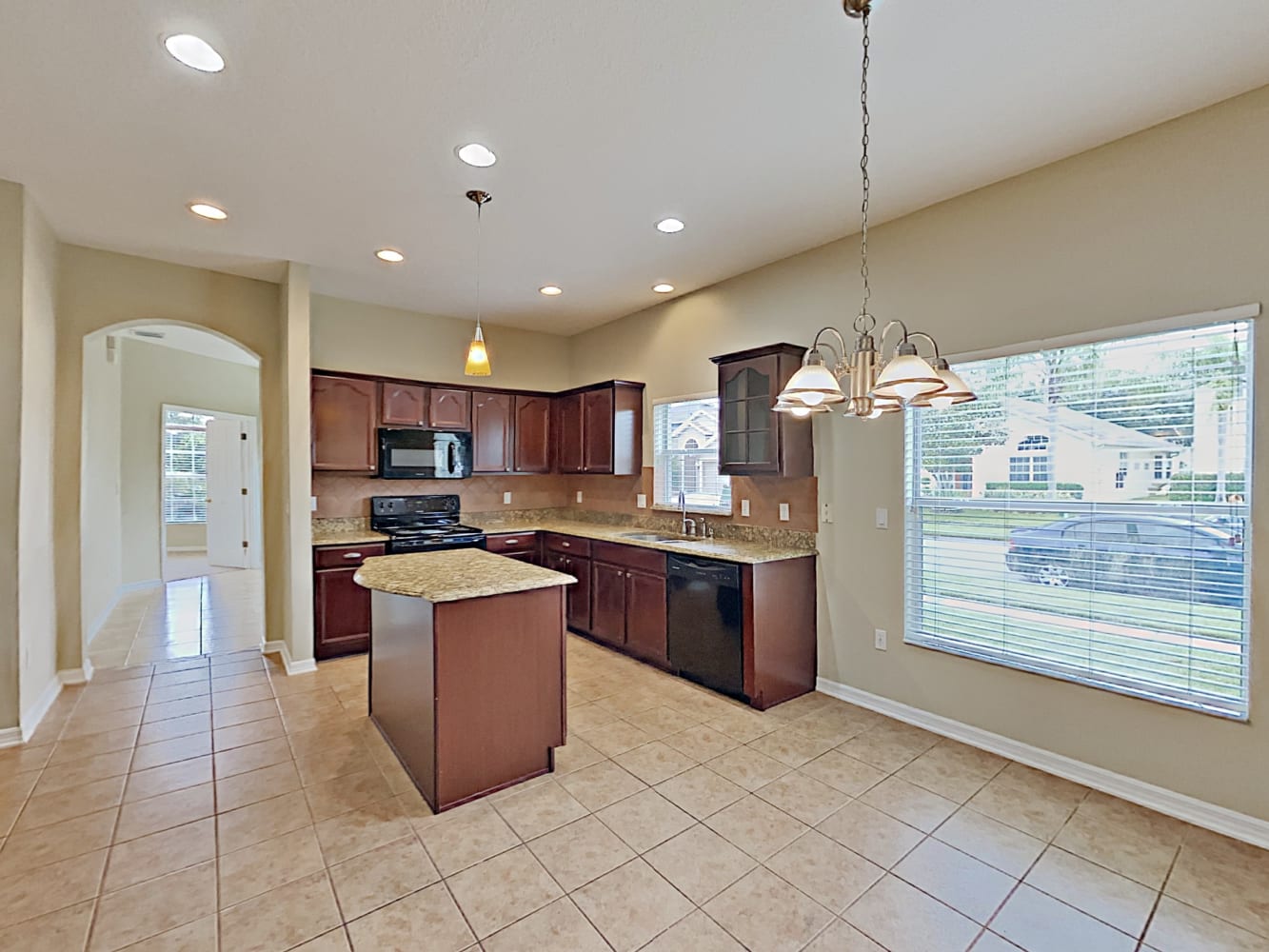 14047 Morning Frost Dr, Orlando photo 6