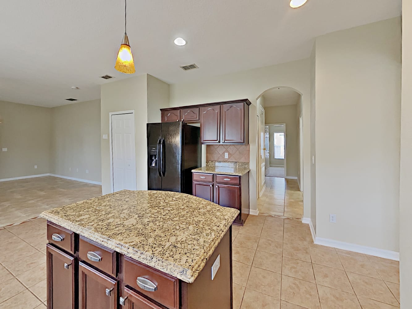 14047 Morning Frost Dr, Orlando photo 8