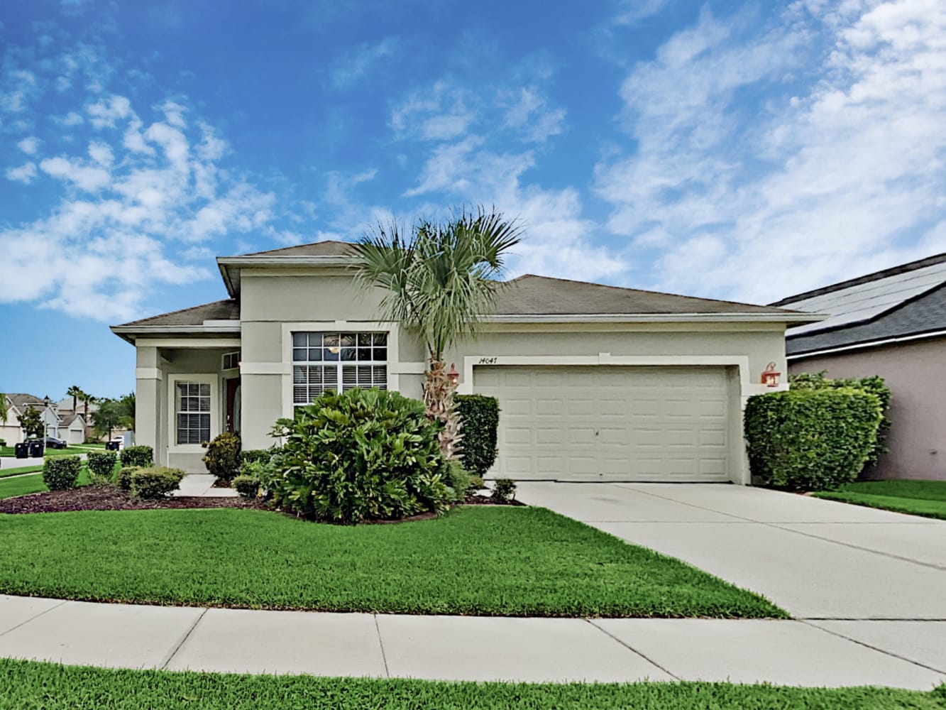 14047 Morning Frost Dr, Orlando photo 1