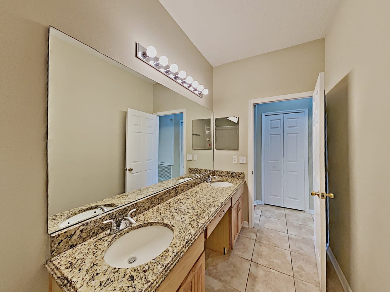14047 Morning Frost Dr, Orlando photo 14