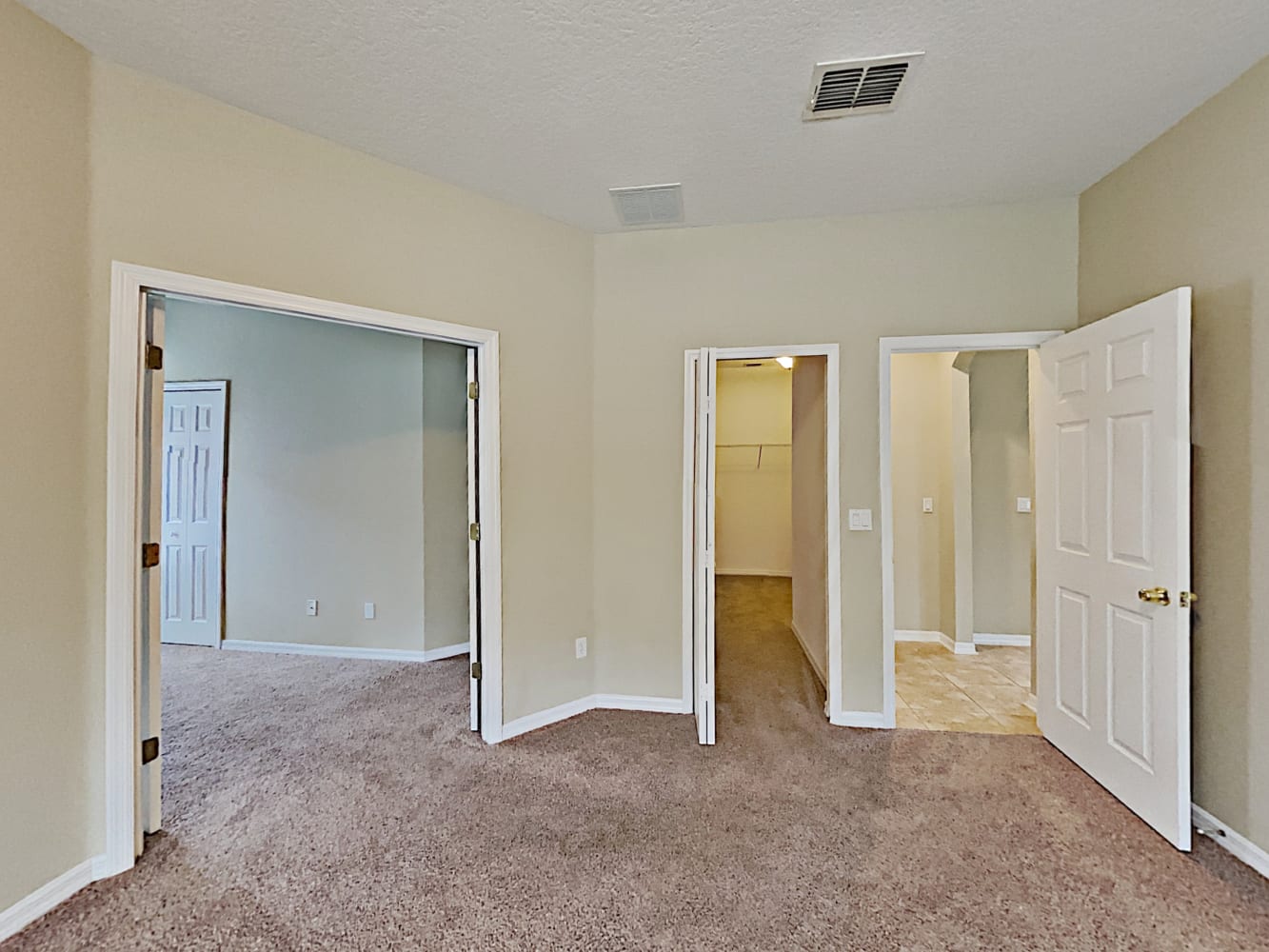 14047 Morning Frost Dr, Orlando photo 9
