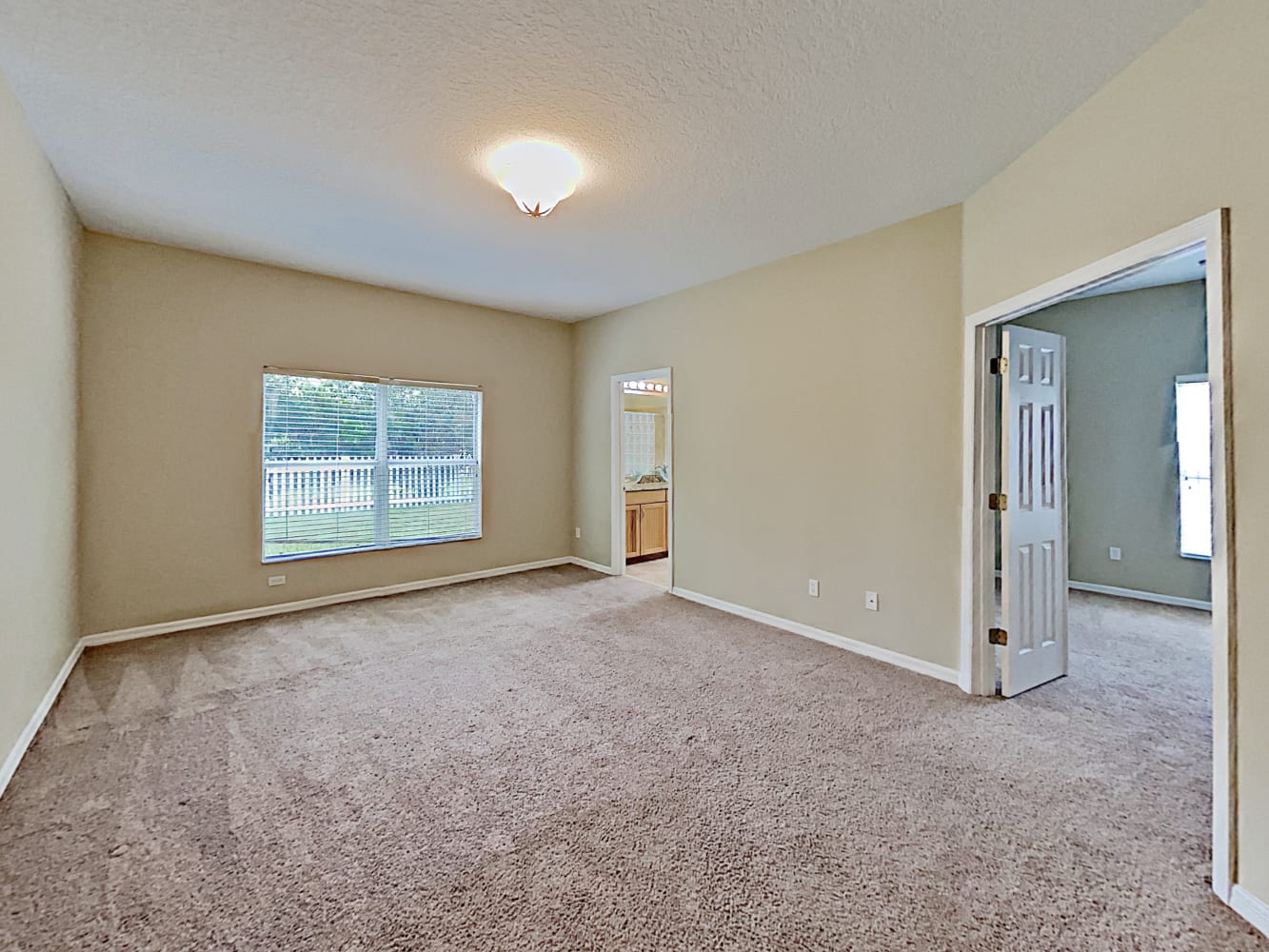 14047 Morning Frost Dr, Orlando photo 12