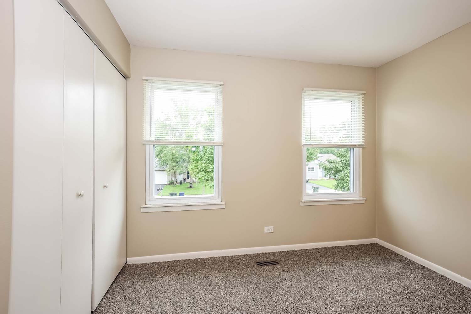 1405 N Parkview Ter, Algonquin photo 13