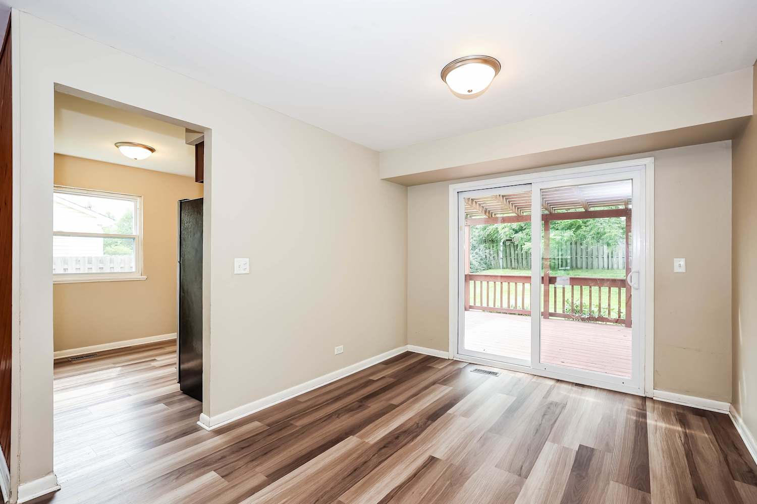 1405 N Parkview Ter, Algonquin photo 9