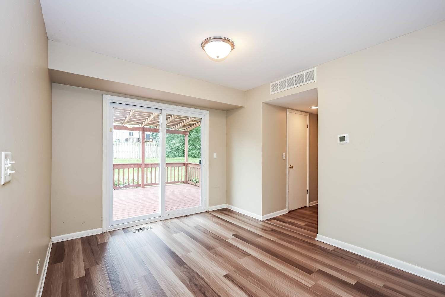 1405 N Parkview Ter, Algonquin photo 8