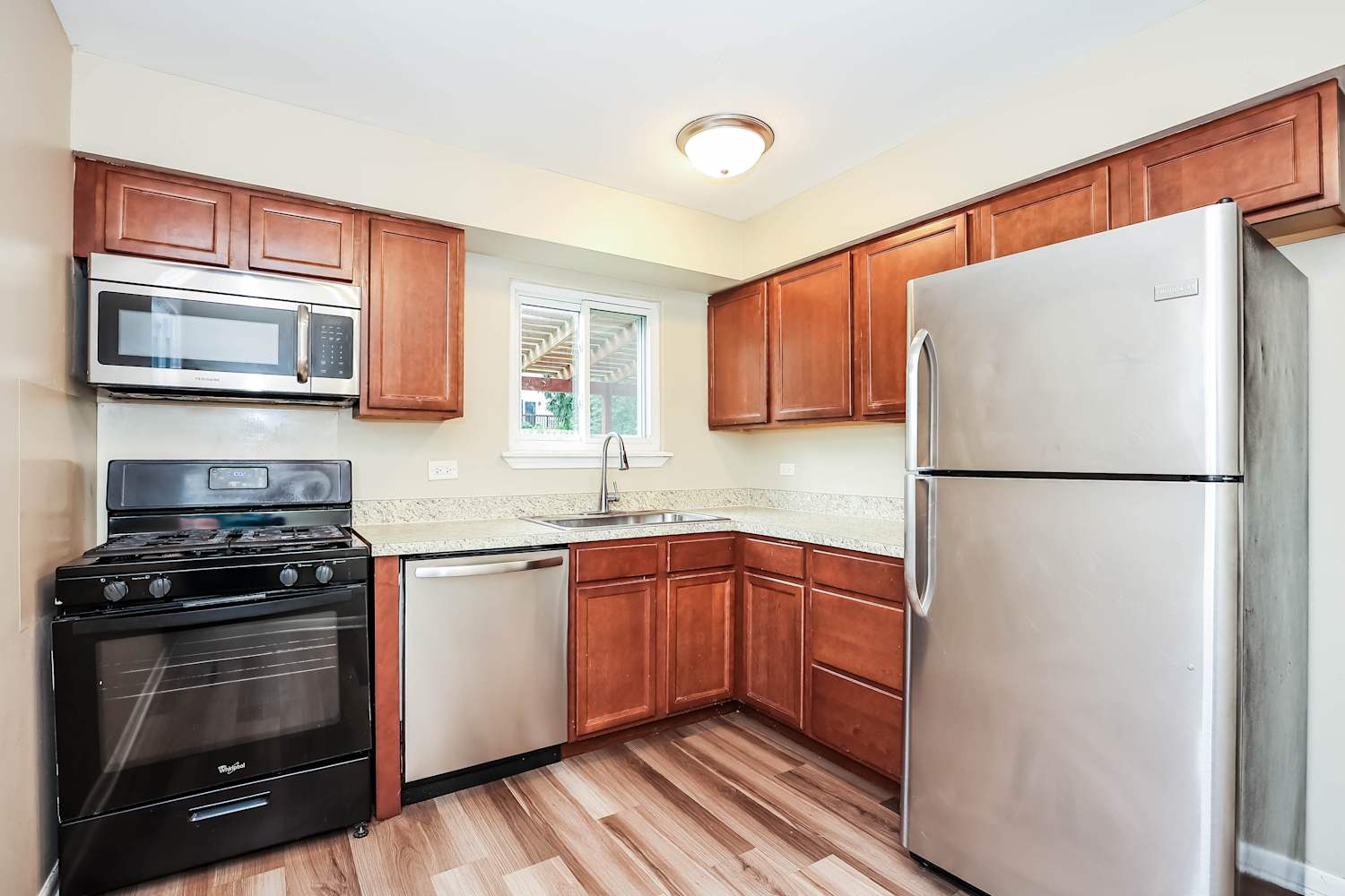 1405 N Parkview Ter, Algonquin photo 10
