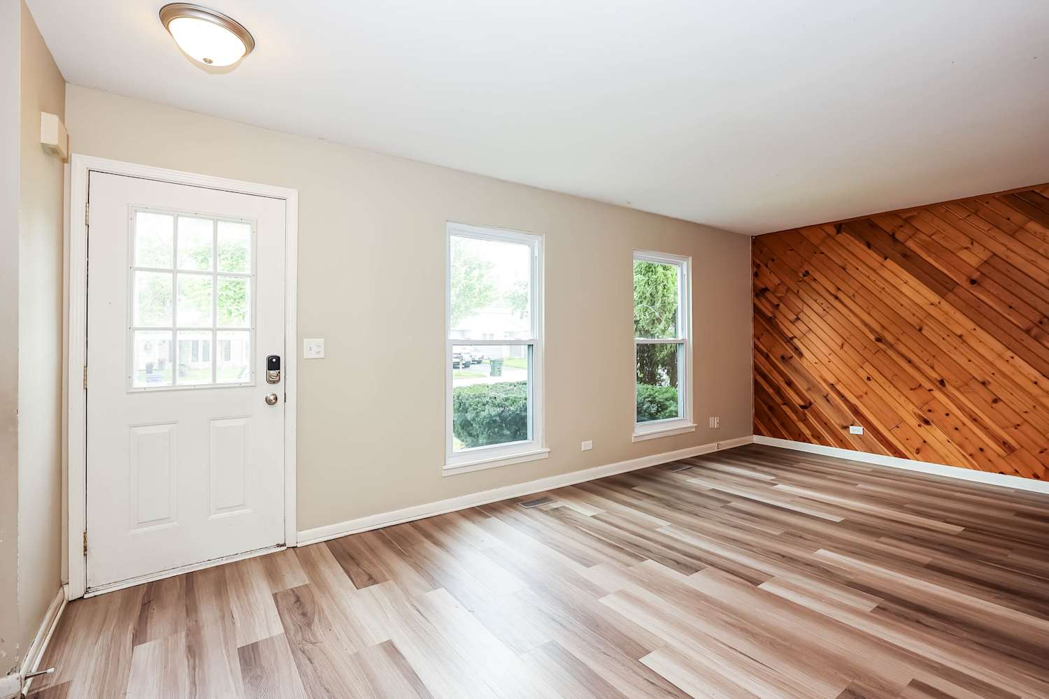 1405 N Parkview Ter, Algonquin photo 6