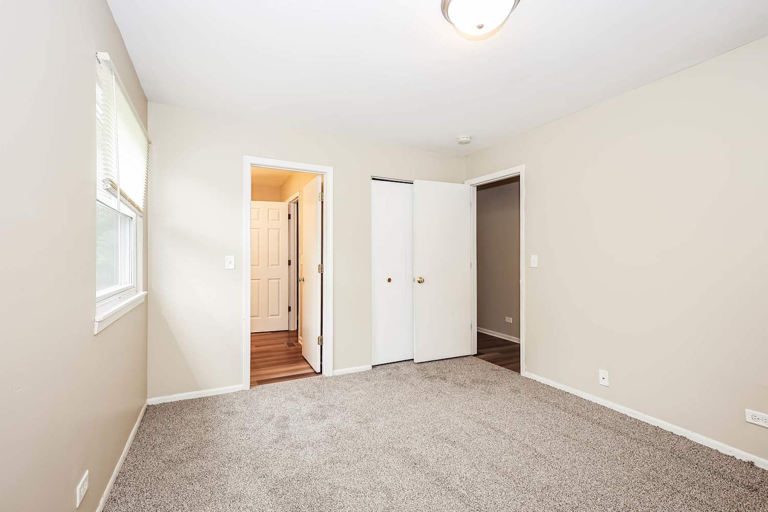 1405 N Parkview Ter, Algonquin photo 12